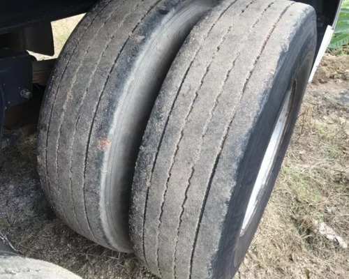 Imagem do anúncio