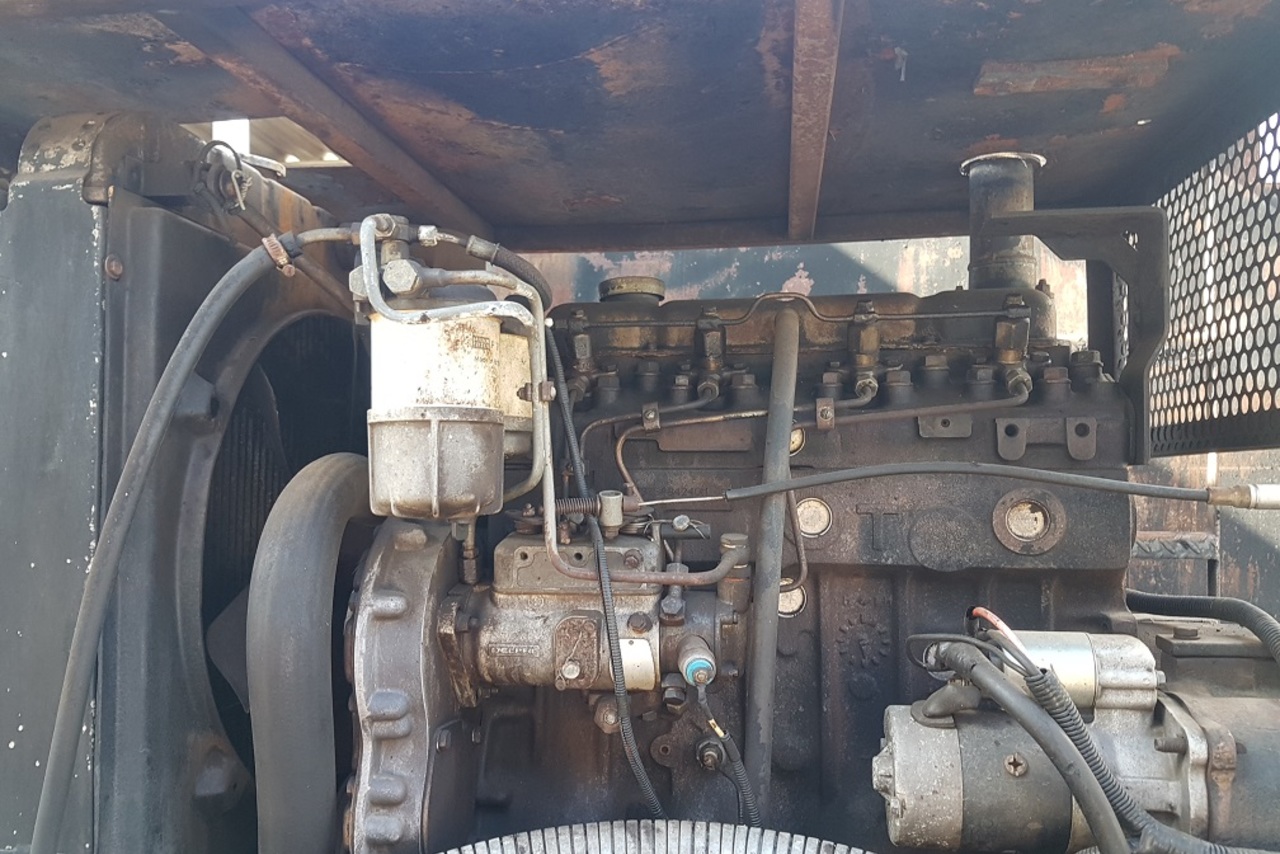 Volkswagen 13-190 - 02/02 3