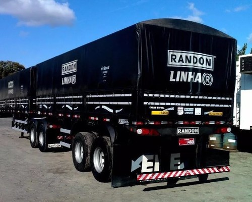 Imagem do anúncio
