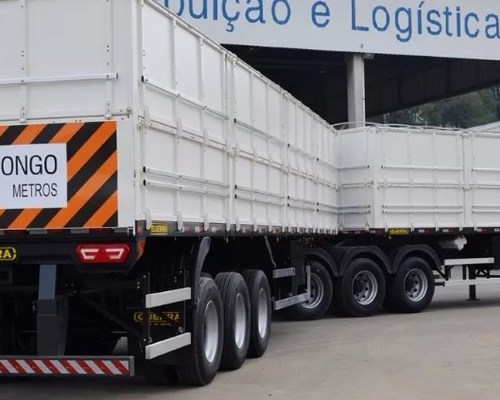 Imagem do anúncio