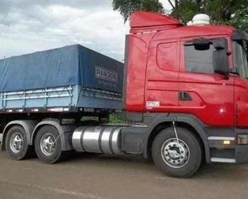 Imagem do anúncio