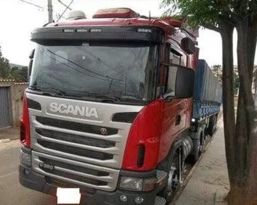 Imagem do anúncio