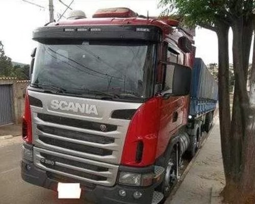 Imagem do anúncio