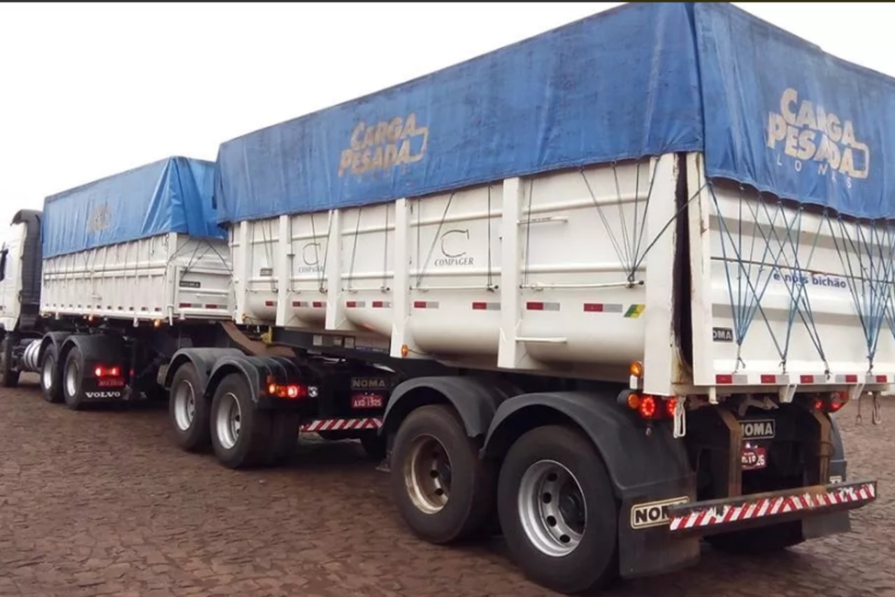 Volvo FH 460 - 14/14 2