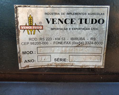 Imagem do anúncio