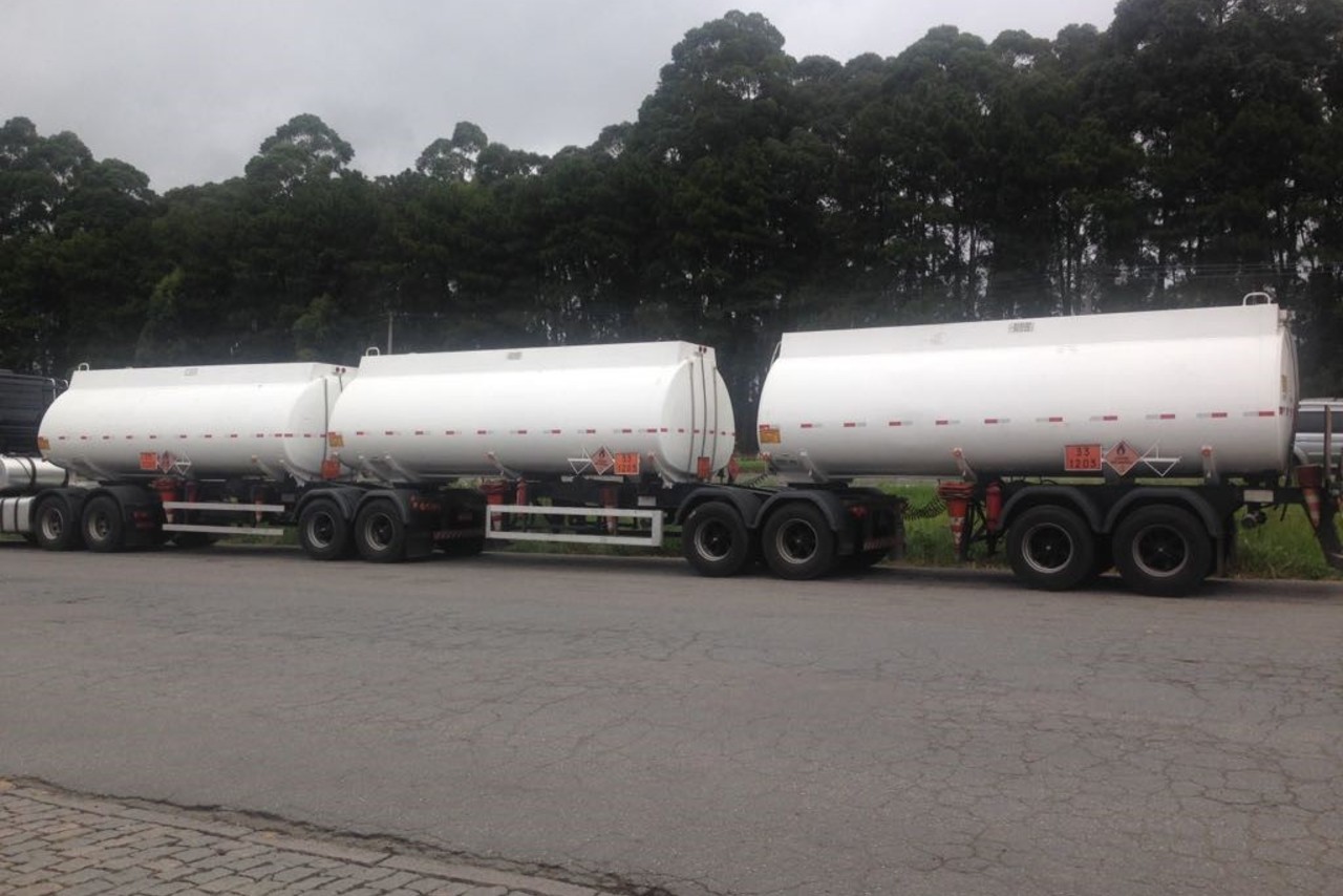 Facchini Tanque - 08/08 4