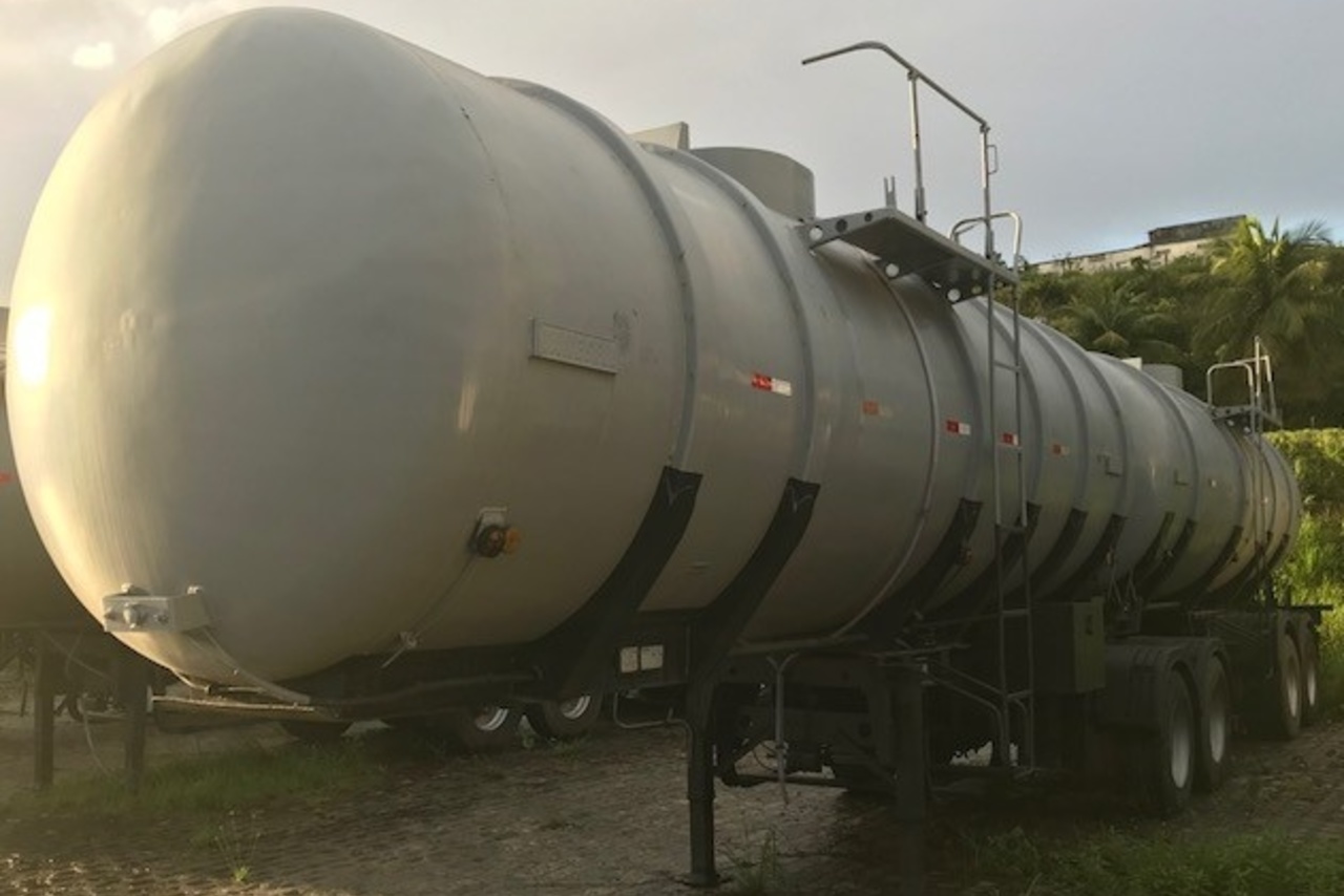 Facchini Tanque - 08/08 6