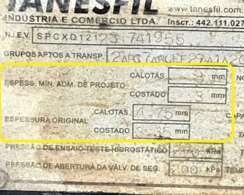 Imagem do anúncio