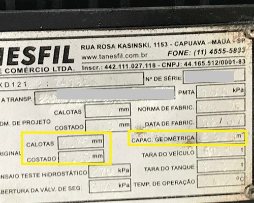 Imagem do anúncio