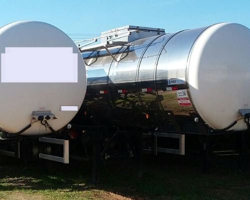 Imagem do anúncio