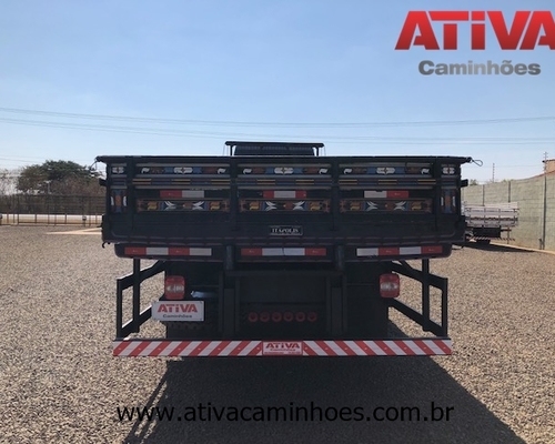 Imagem do anúncio