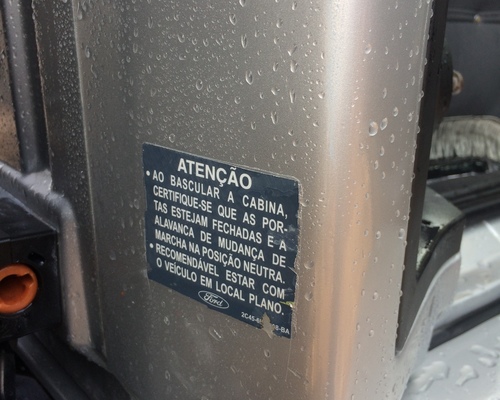 Imagem do anúncio