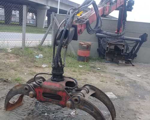 Imagem do anúncio