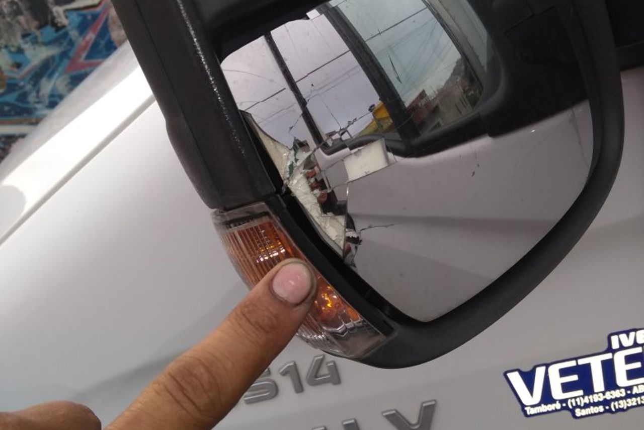 Iveco 35S14 - 16/16 5