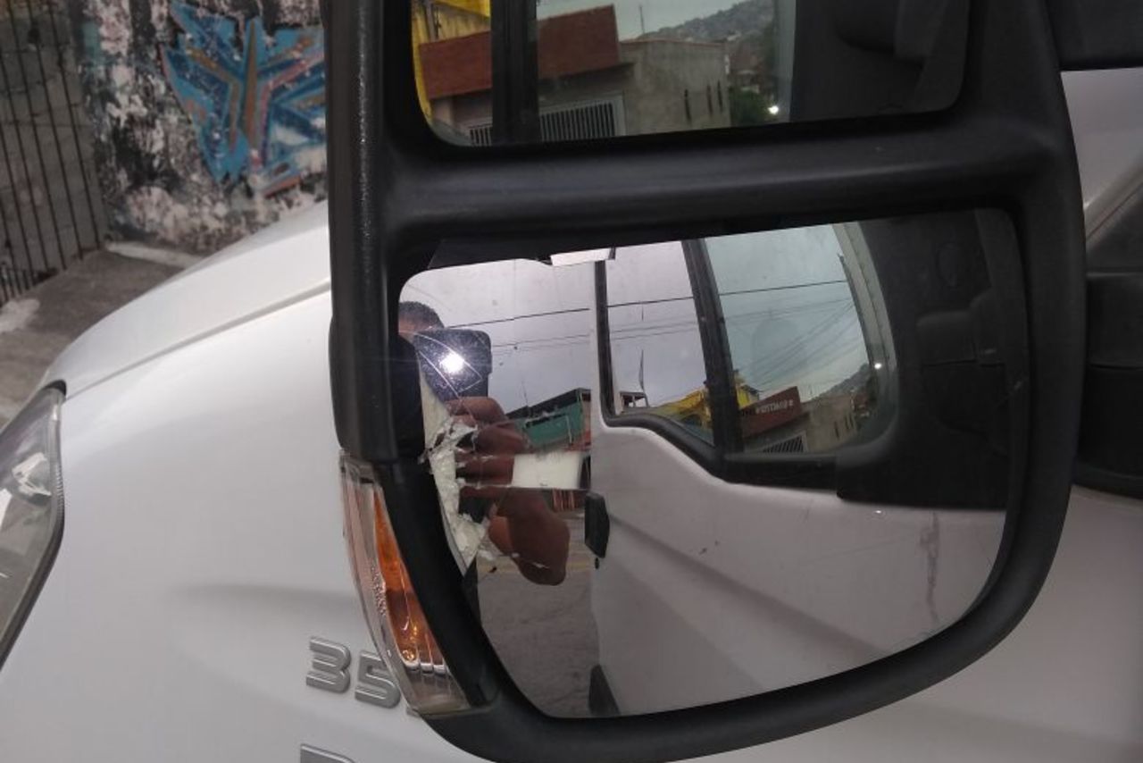 Iveco 35S14 - 16/16 9