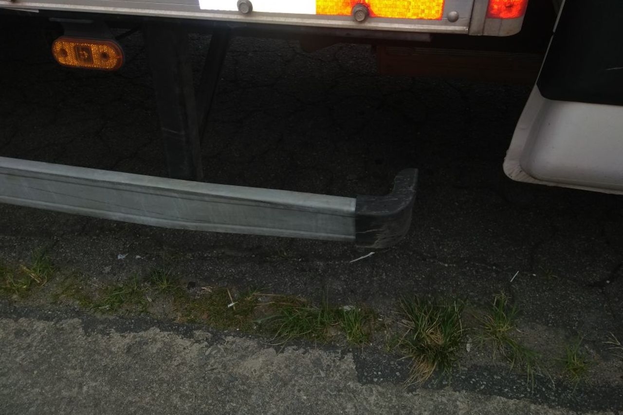Iveco 35S14 - 16/16 14