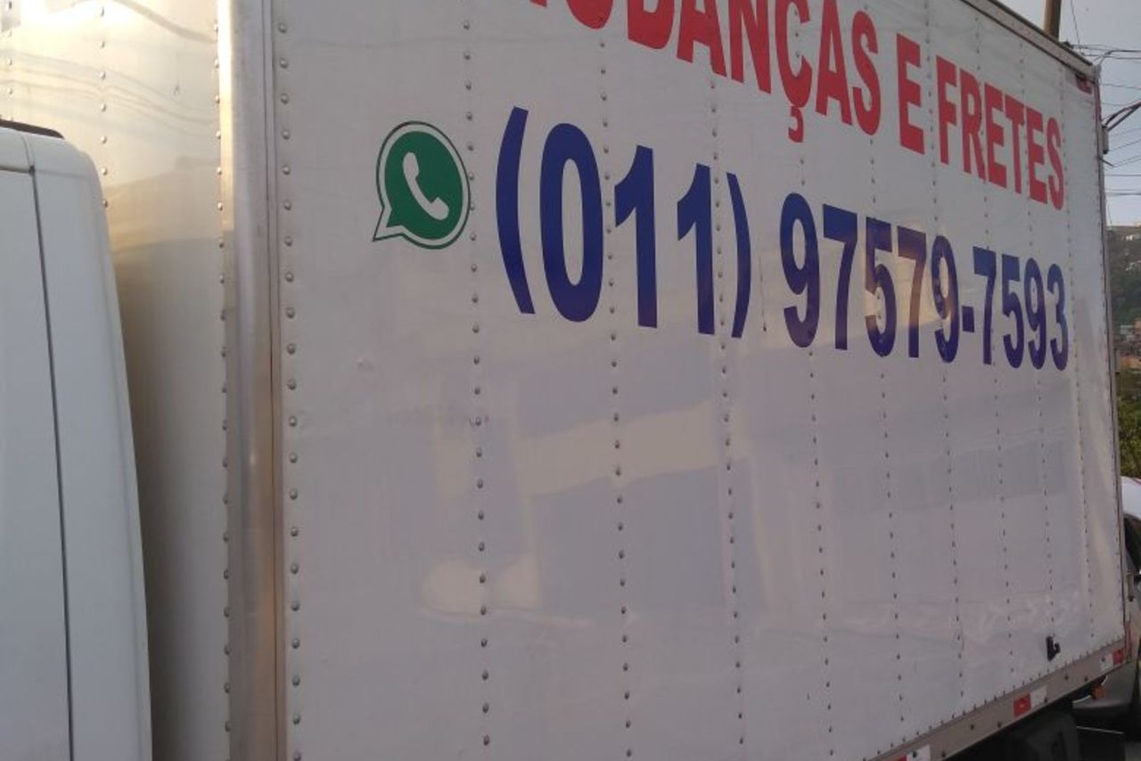 Iveco 35S14 - 16/16 18
