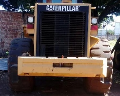 Imagem do anúncio