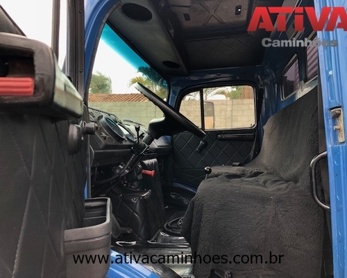 Imagem do anúncio