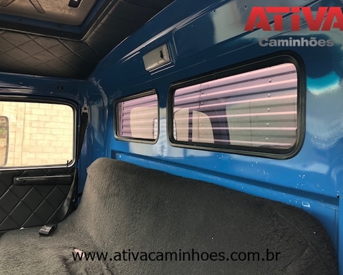 Imagem do anúncio