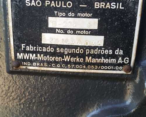 Imagem do anúncio