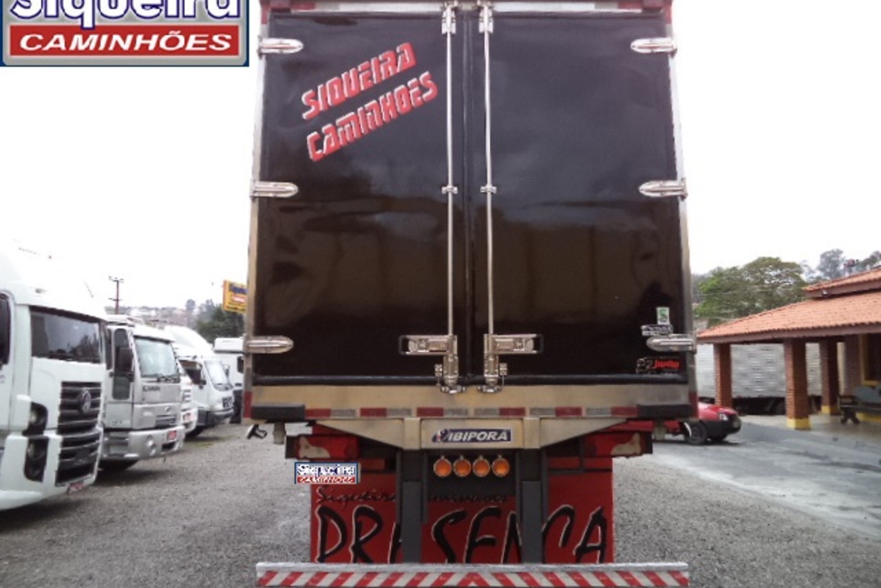 Scania P94 310 - 14/14 4