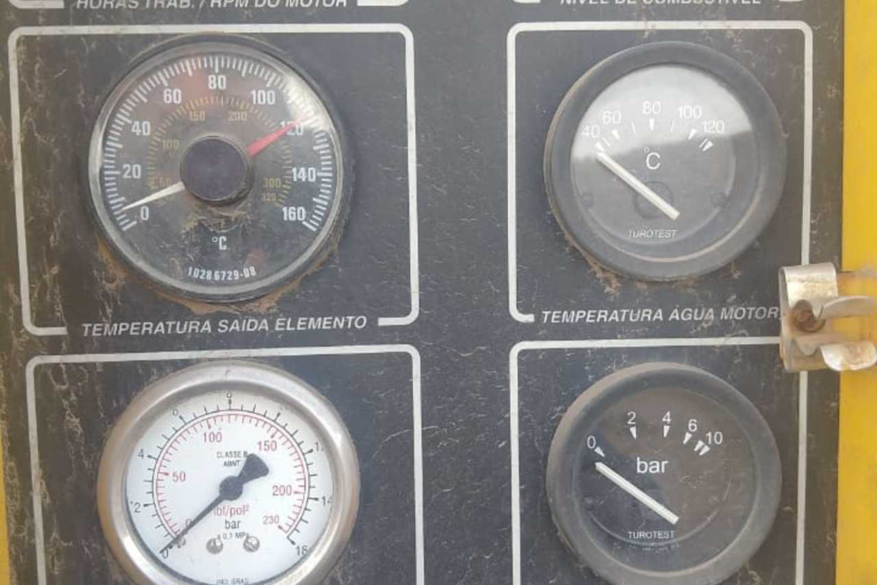  Atlas Copco Outros - 08/08 4