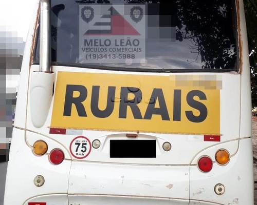 Imagem do anúncio