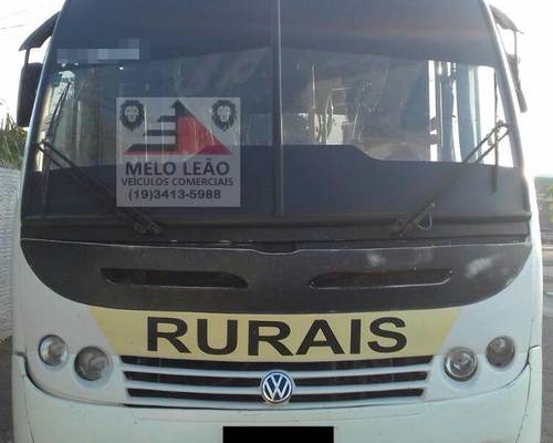 Imagem do anúncio
