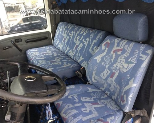 Imagem do anúncio