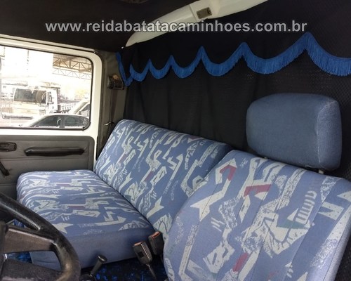 Imagem do anúncio