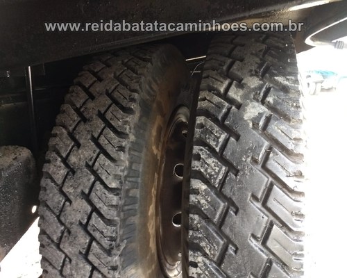 Imagem do anúncio