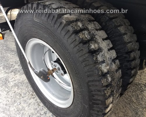 Imagem do anúncio