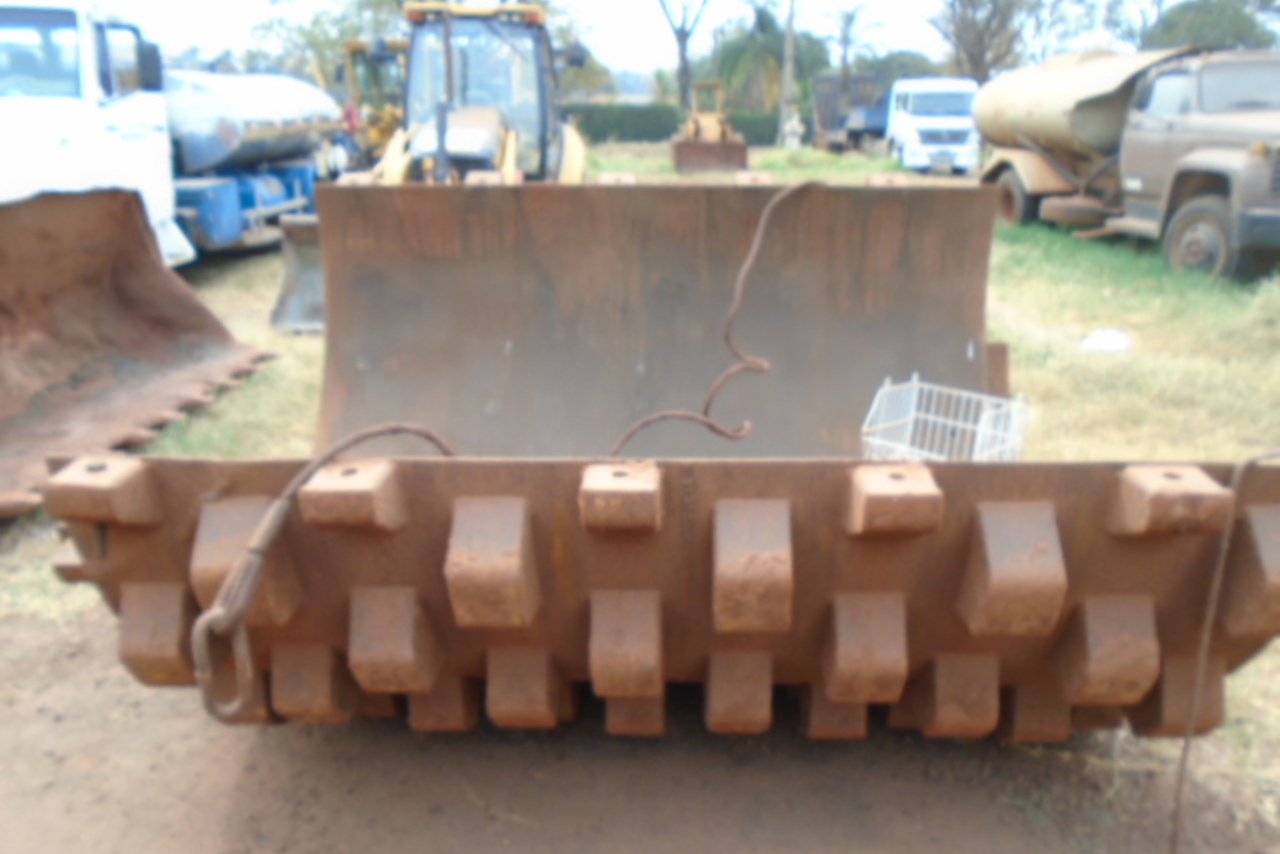 Dynapac Rolo CA25 - 88/88 11