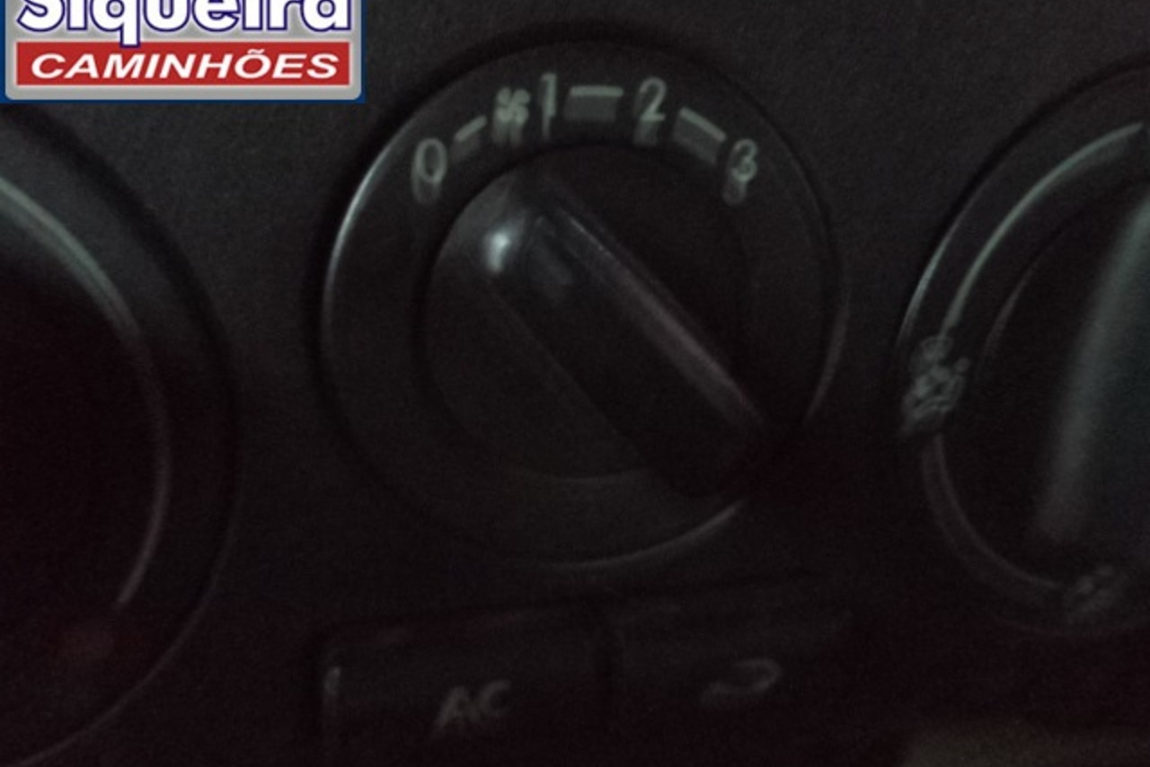 Volkswagen 23 220 - 04/05 10