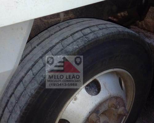 Imagem do anúncio