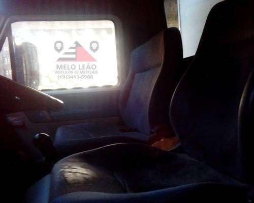 Imagem do anúncio