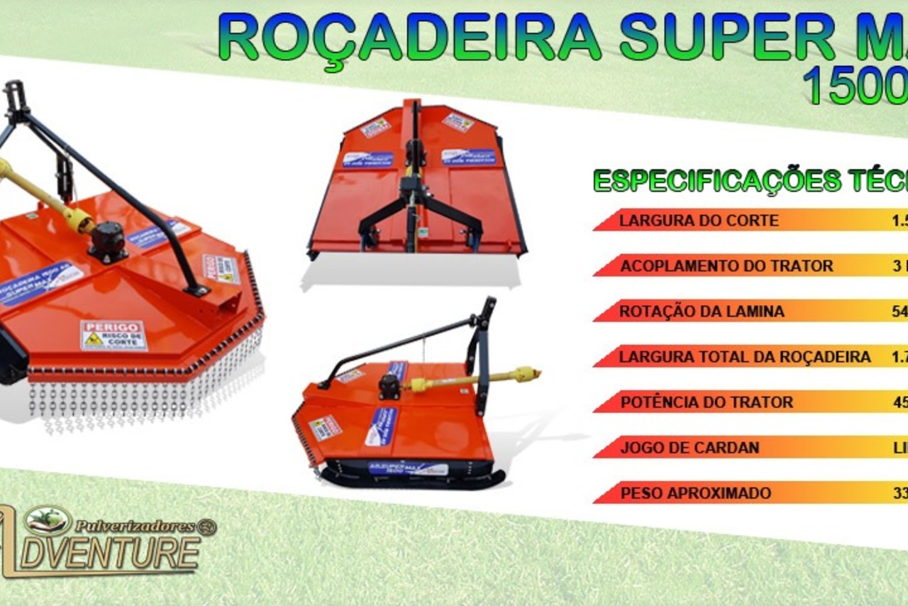Multimarcas Outros - 21/21 8
