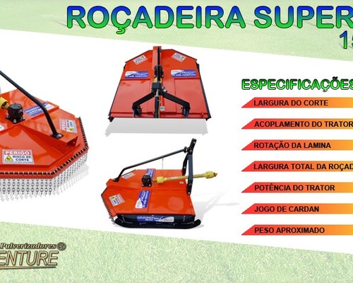 Imagem do anúncio