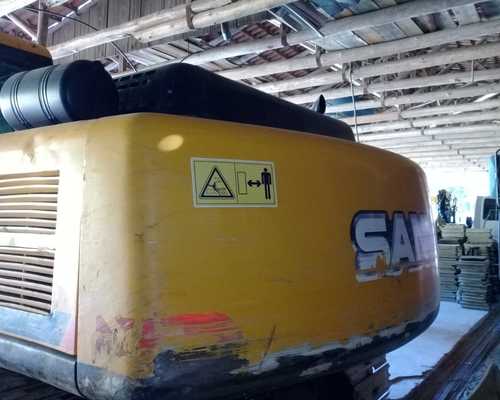 Imagem do anúncio