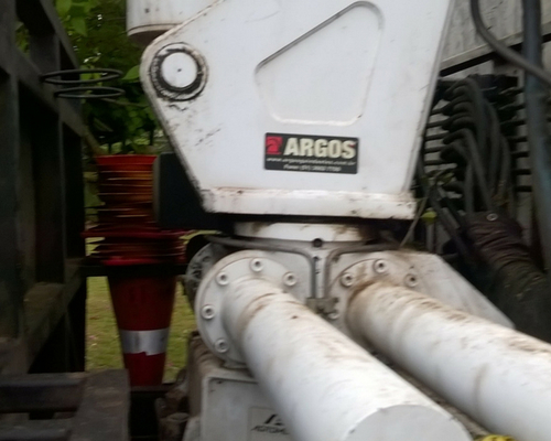 Imagem do anúncio