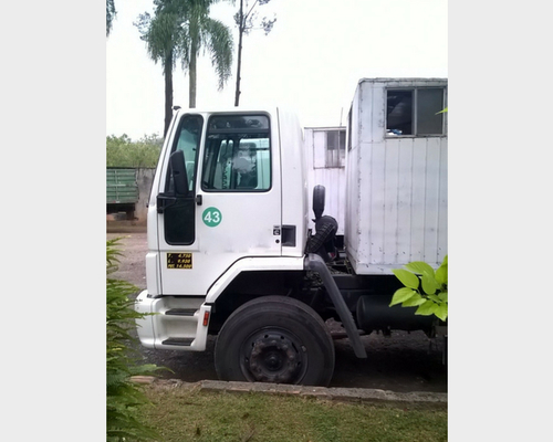 Imagem do anúncio