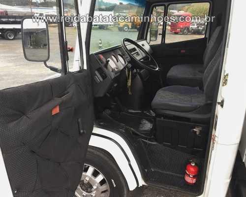 Imagem do anúncio