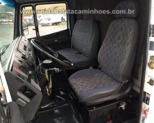 Imagem do anúncio