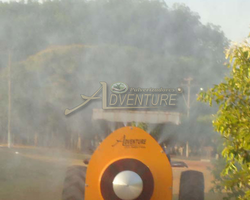 Imagem do anúncio