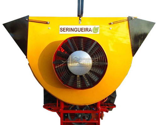 Imagem do anúncio