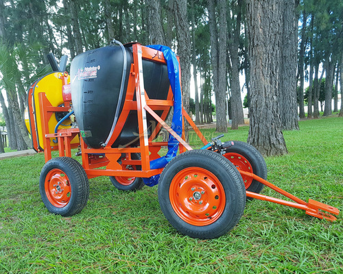 Imagem do anúncio