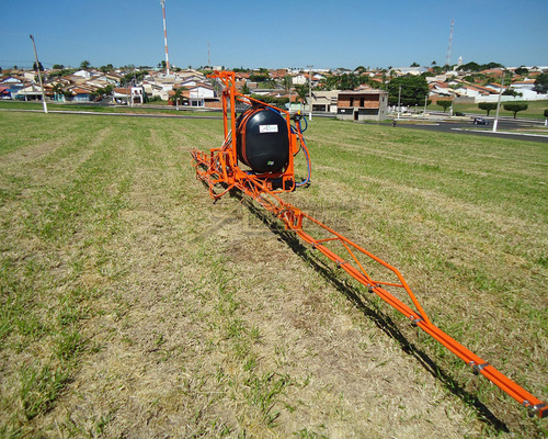Imagem do anúncio