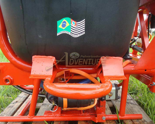 Imagem do anúncio