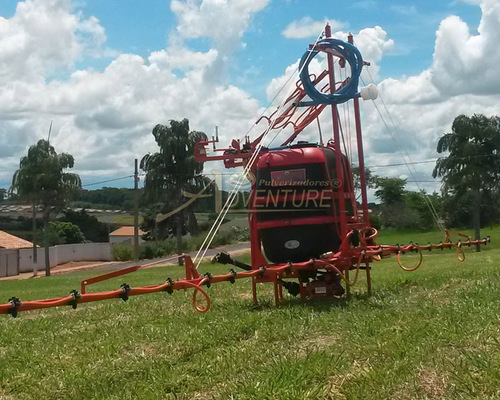 Imagem do anúncio